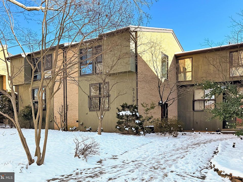 1st image of 3139 Eakin Park Ct