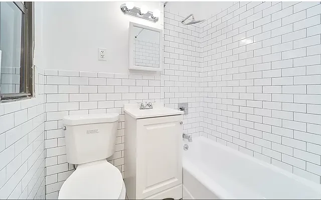 Rented by Living New York | media 14