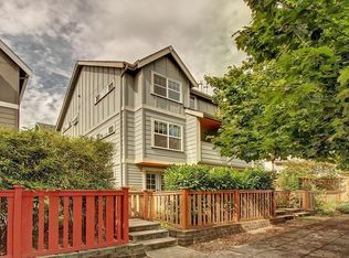 539 25th Ave S, Seattle, WA 98144