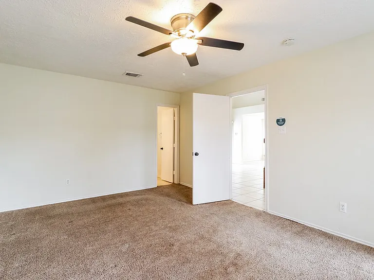 20110 River Brook Dr — Photo 11