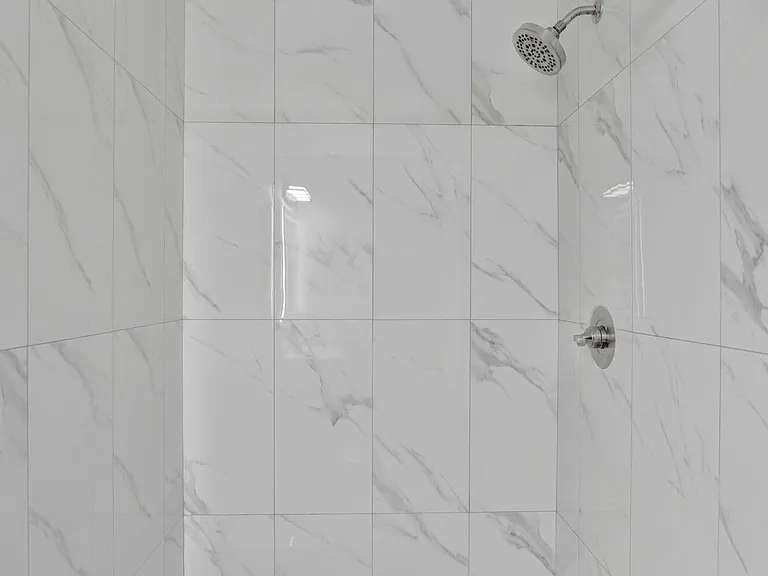 234 NE 14th Ave #1 — Photo 19