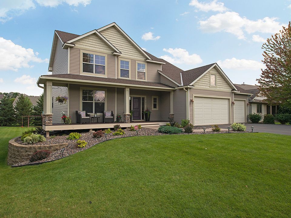 1st image of 2123 Woodcrest Dr