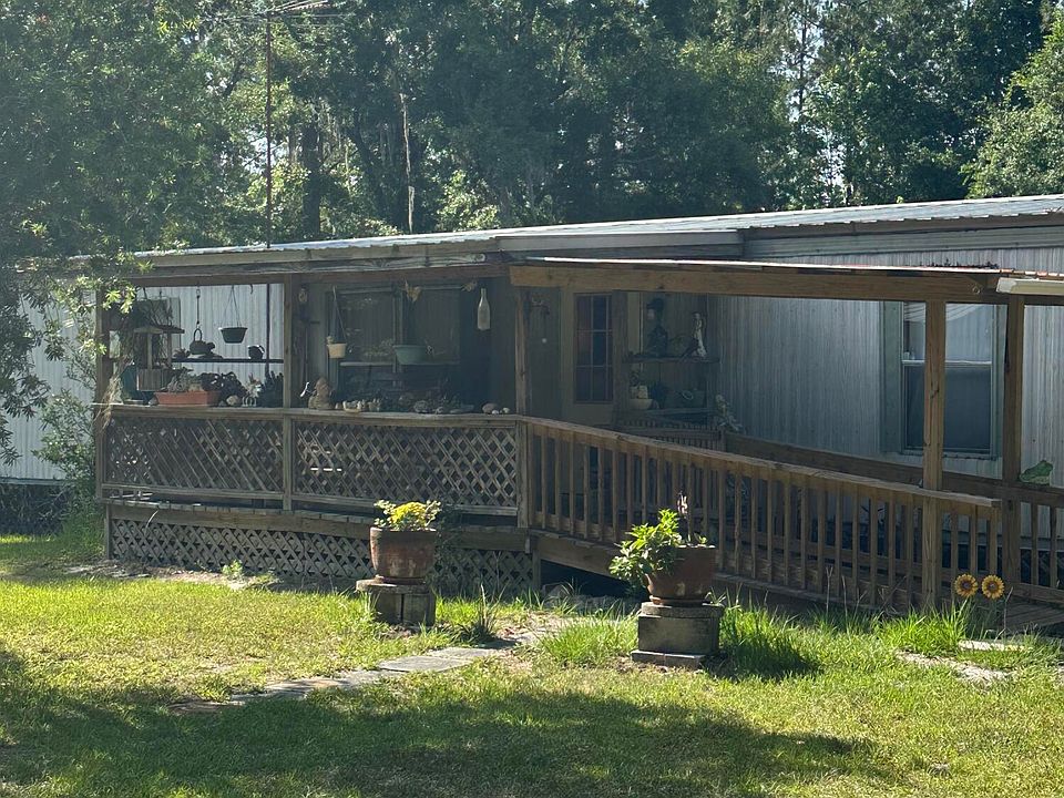 1st image of 6002 PRINGLE Road