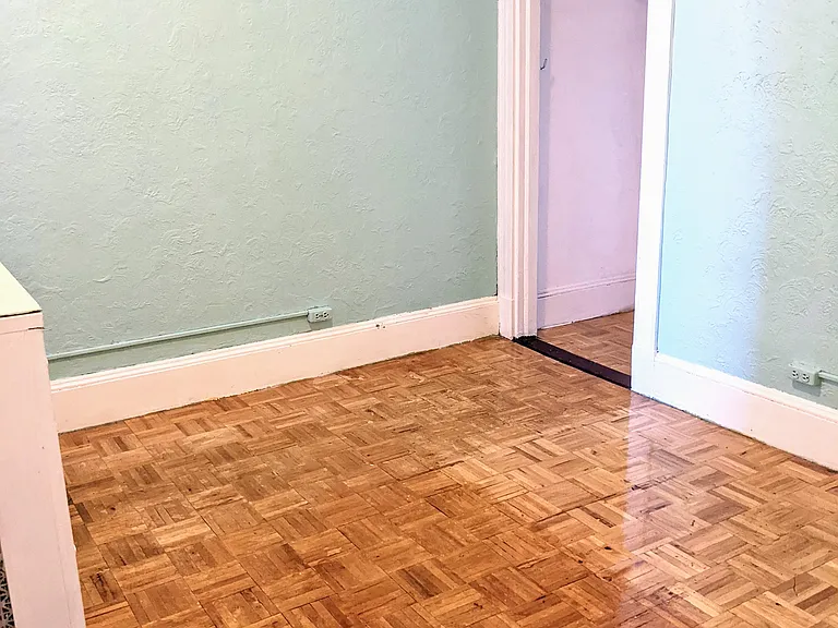 3 Linden St #2 — Photo 6
