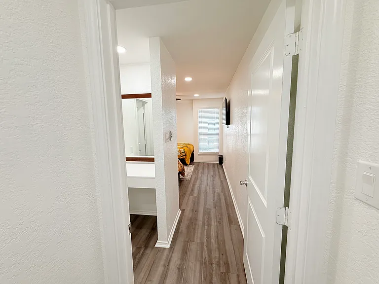 2309B Windy Pine Ln — Photo 15