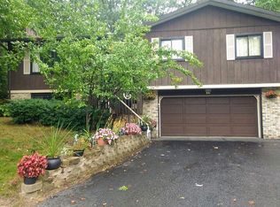 841 E South Airport Rd, Traverse City, MI 49686