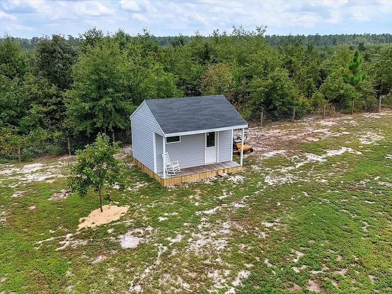 1370 Old Kimbill Trl — Photo 60