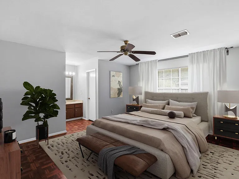 5111 Crystal Bay Dr — Photo 5