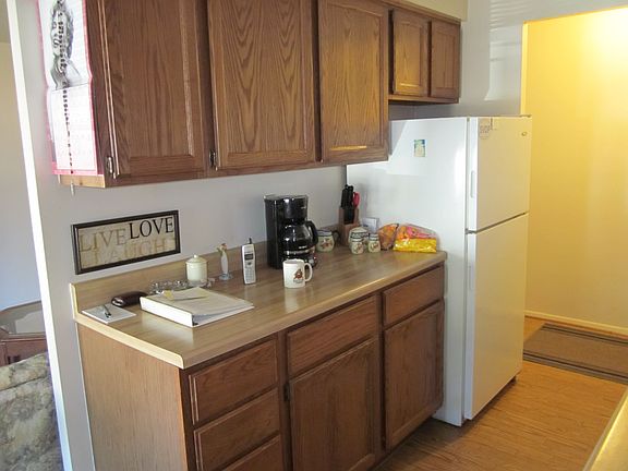 5th image of 31505 N Marginal Dr Unit 31505H-40