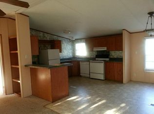 1209 Fair Oaks Dr, Richmond, TX 77469