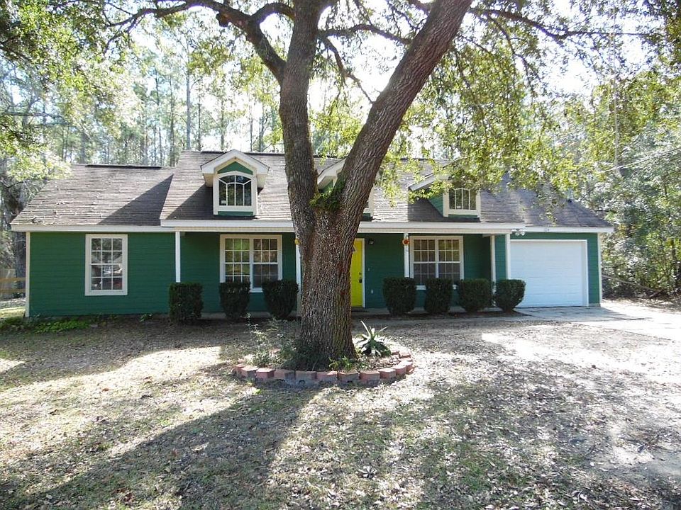 1st image of 104 Eastgate Way