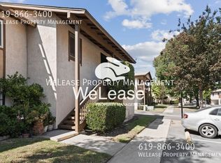 448 Verde Ridge Ct, Spring Valley, CA 91977