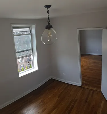 Rented by NYC Realty Brokers LLC | media 25