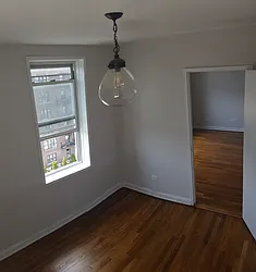 Rented by NYC Realty Brokers LLC