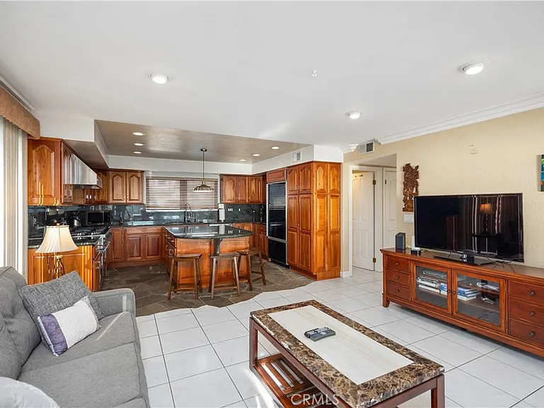 34585 Camino Capistrano — Photo 10