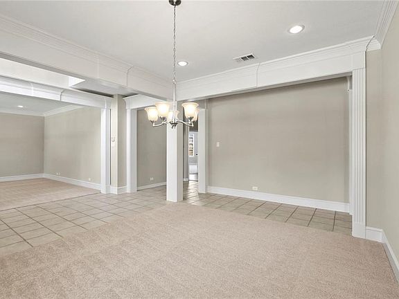 5th image of 4617 Angel Fire Dr