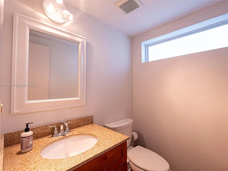 770 NE 69th St #8F — Photo 23