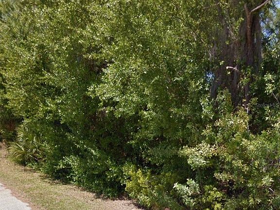 5th image of 67 ANZIO TERRACE LOT 13