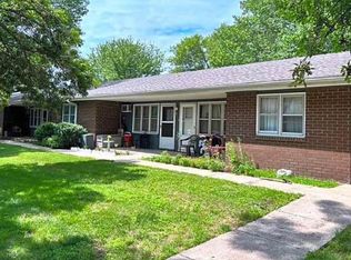 115 Walnut St, Ringsted, IA 50578