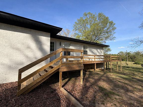4th image of 482 Euclatubba Rd