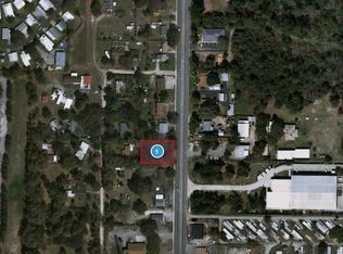 County Road 473, Leesburg, FL 34788