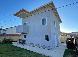 1058 W 228th St, Torrance, CA 90502