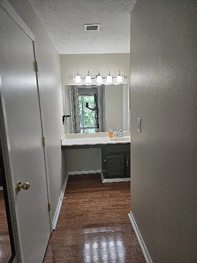 4207 Canyon Point Cir — Photo 47