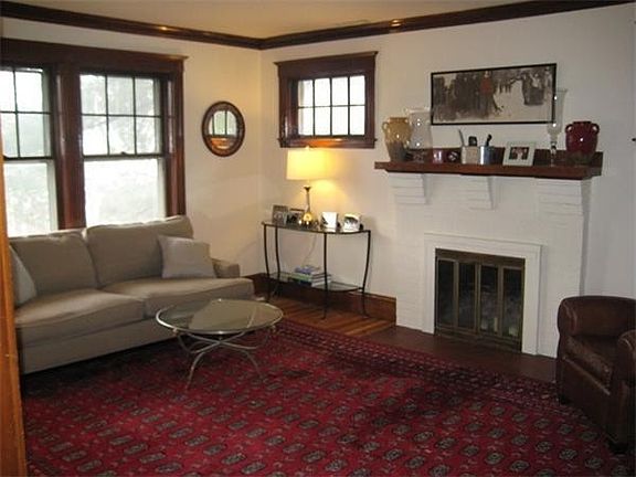 5th image of 120 Oxford Rd #2