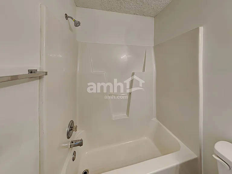 855 Anchor Way NE — Photo 19