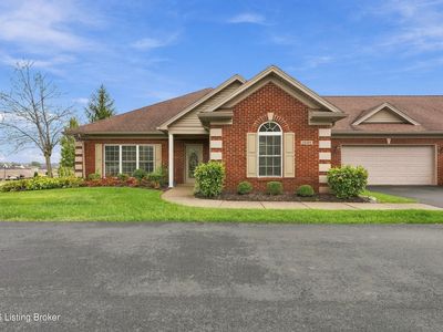 1038 Grazing Meadows Ln, Louisville, KY, 40245