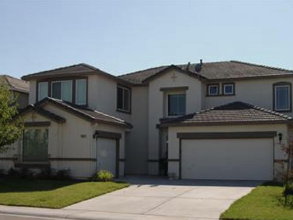 1st image of 3073 Big Bear Dr