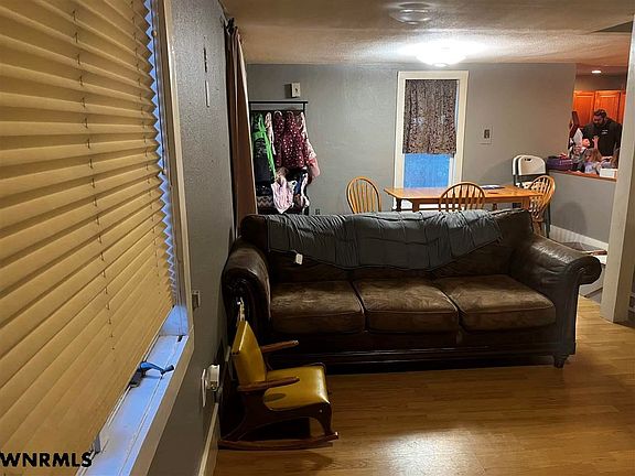 2nd image of 602 Mississippi Ave
