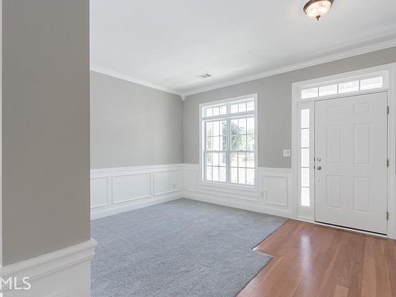 3rd image of 2092 Wicker Wood Way