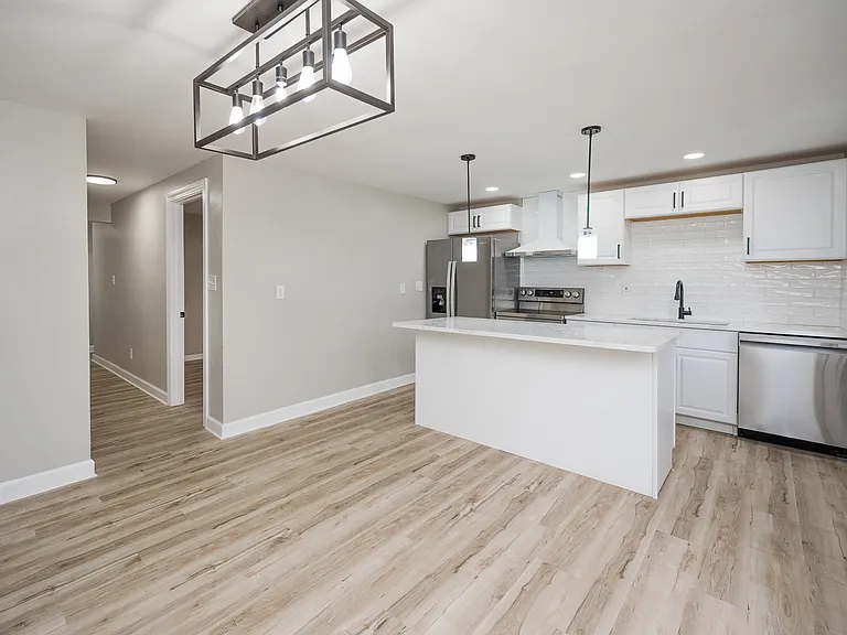 2804 Yankee Rd — Photo 20