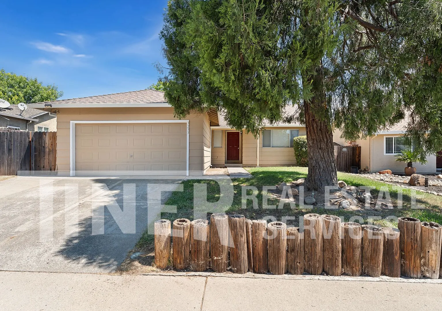 3233 Oriole Way - TIER 2 — Photo 1