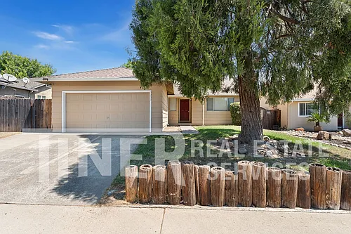 3233 Oriole Way Photo 1