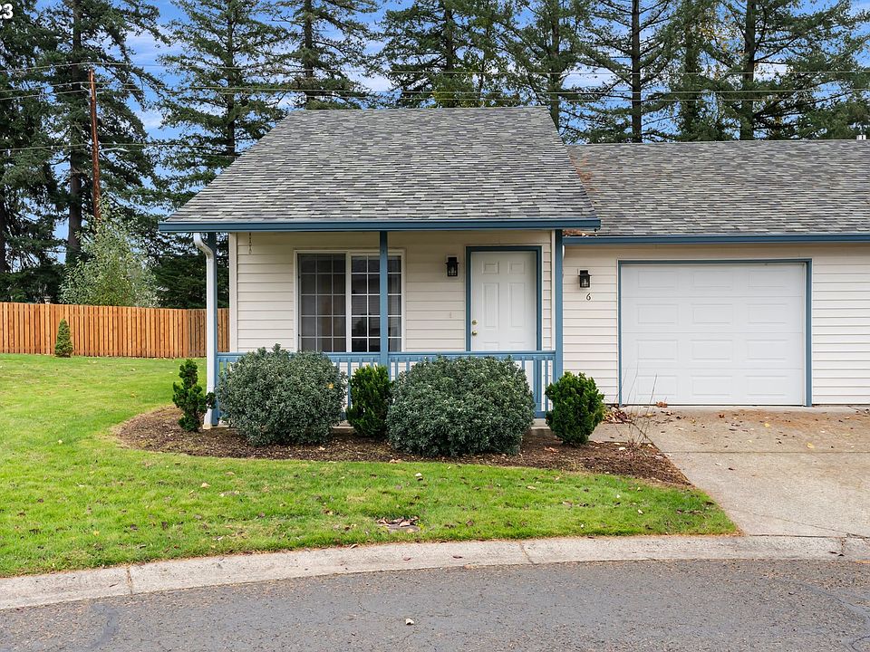 1660 N 18th St, Washougal, WA 98671 MLS 23270708 Zillow