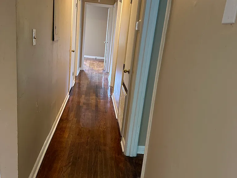 1906 Lido St — Photo 18