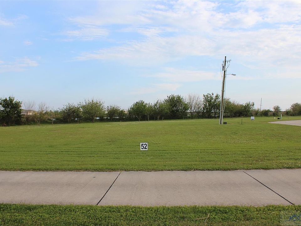 1st image of 1000 Amaris Blvd