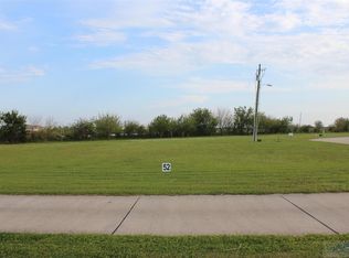 1000 Amaris Blvd, Grand Isle, LA 70358