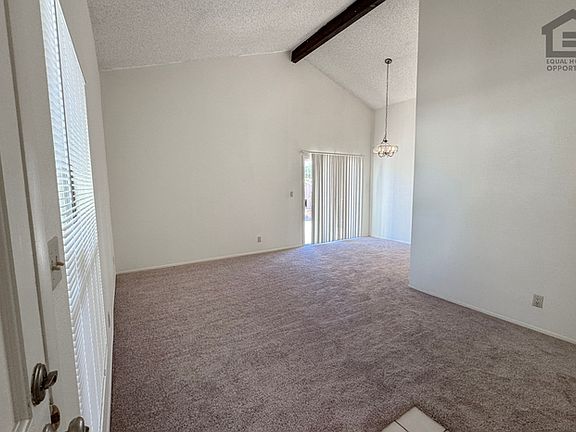 5th image of 9613 N 55th Dr