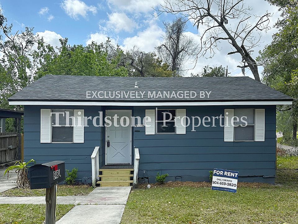 1st image of 6460 Lanark Ave