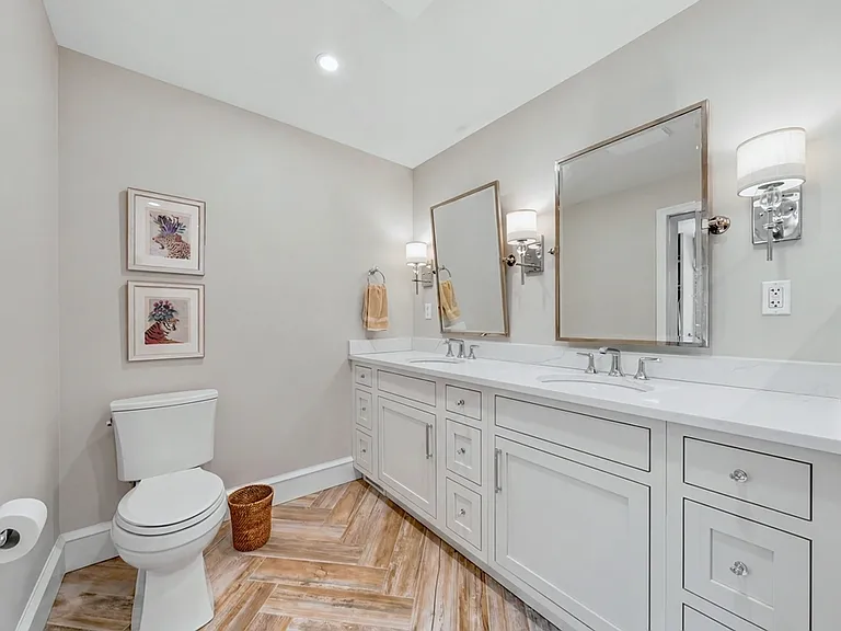 805 Princeton Rd — Photo 25