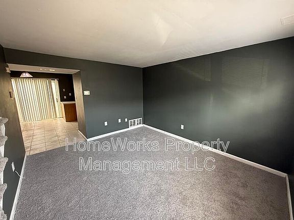 2nd image of 6411 Jefferson Pl