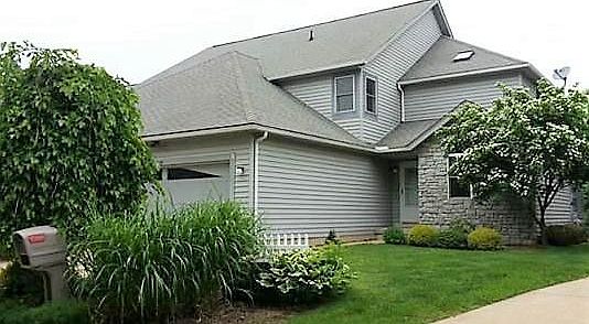1019 Galsworthy