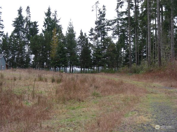 680 NE Haven Lake Drive, Tahuya, WA 98588