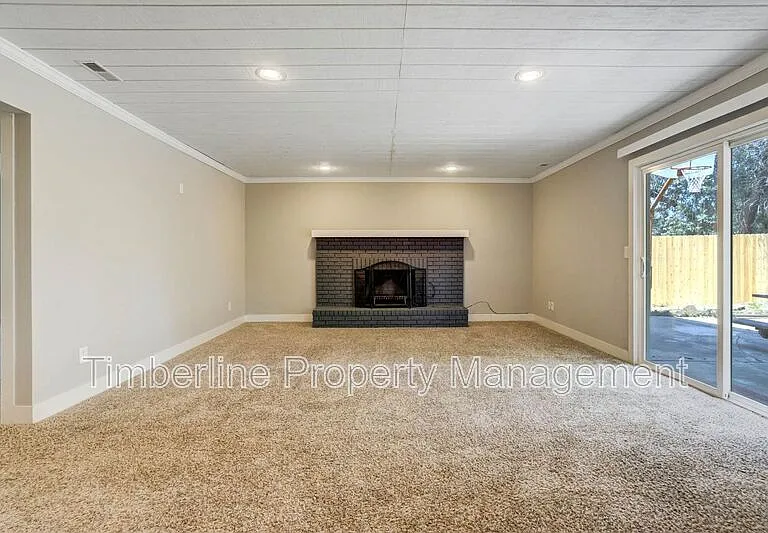 6446 Pulpit Rock Dr — Photo 35