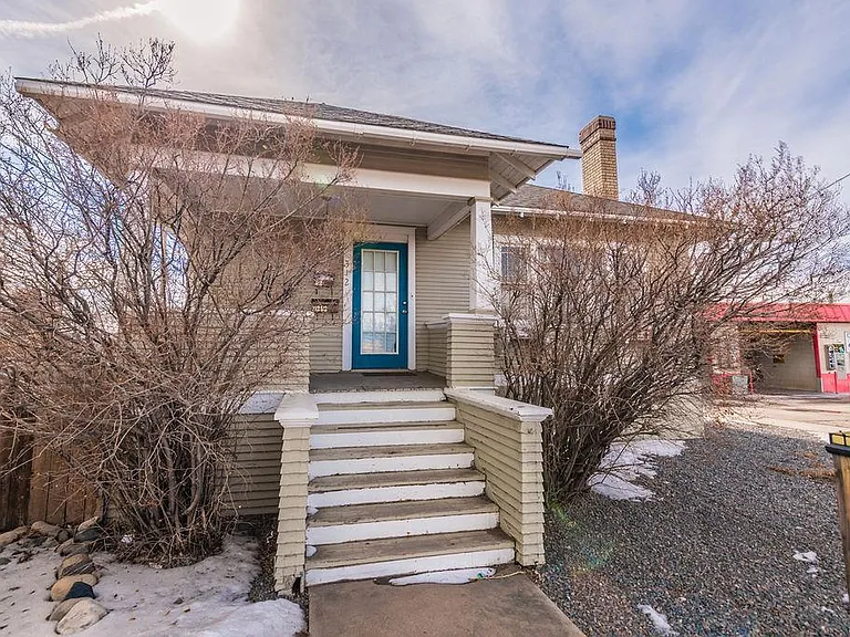 312 Gibbon St #A — Photo 2