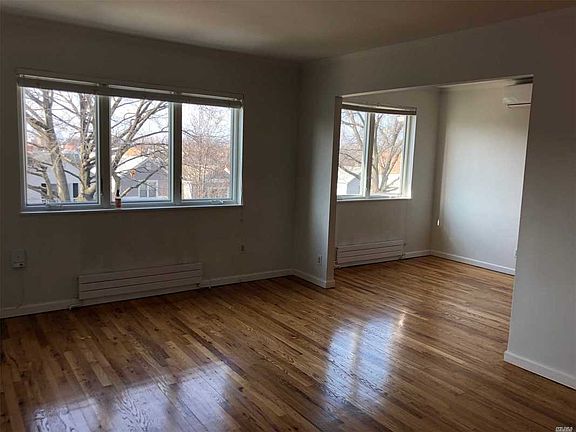 2nd image of 2237 74th St
