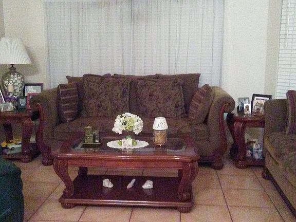 3rd image of 1549 Wyman Cir